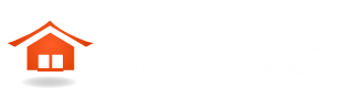 Dunwoody GA Garage Door repair